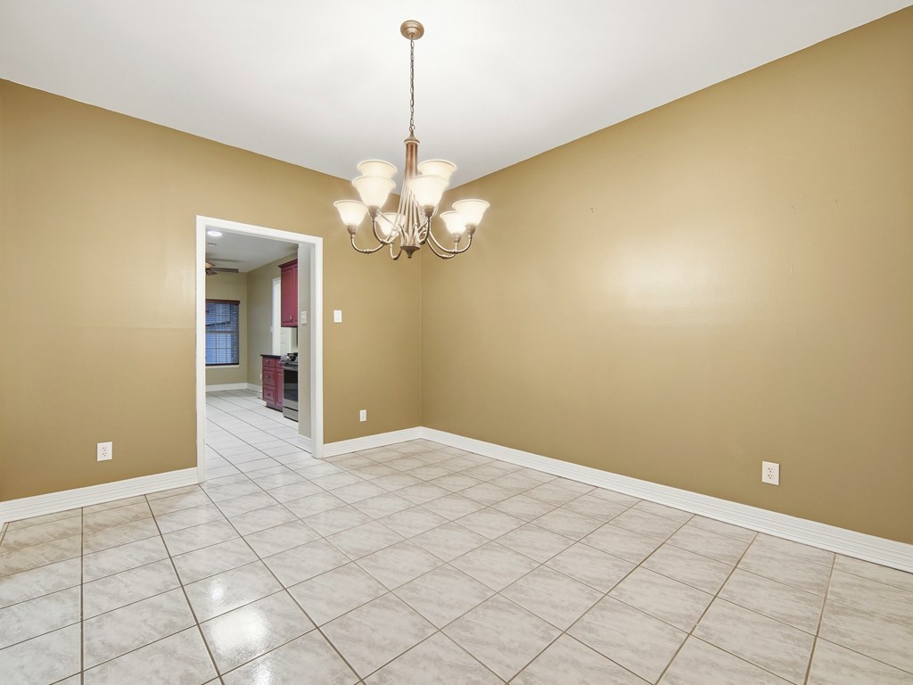 1701 Mount Laurel Trail Kerrville, TX 78028 - Photo 18 of 50