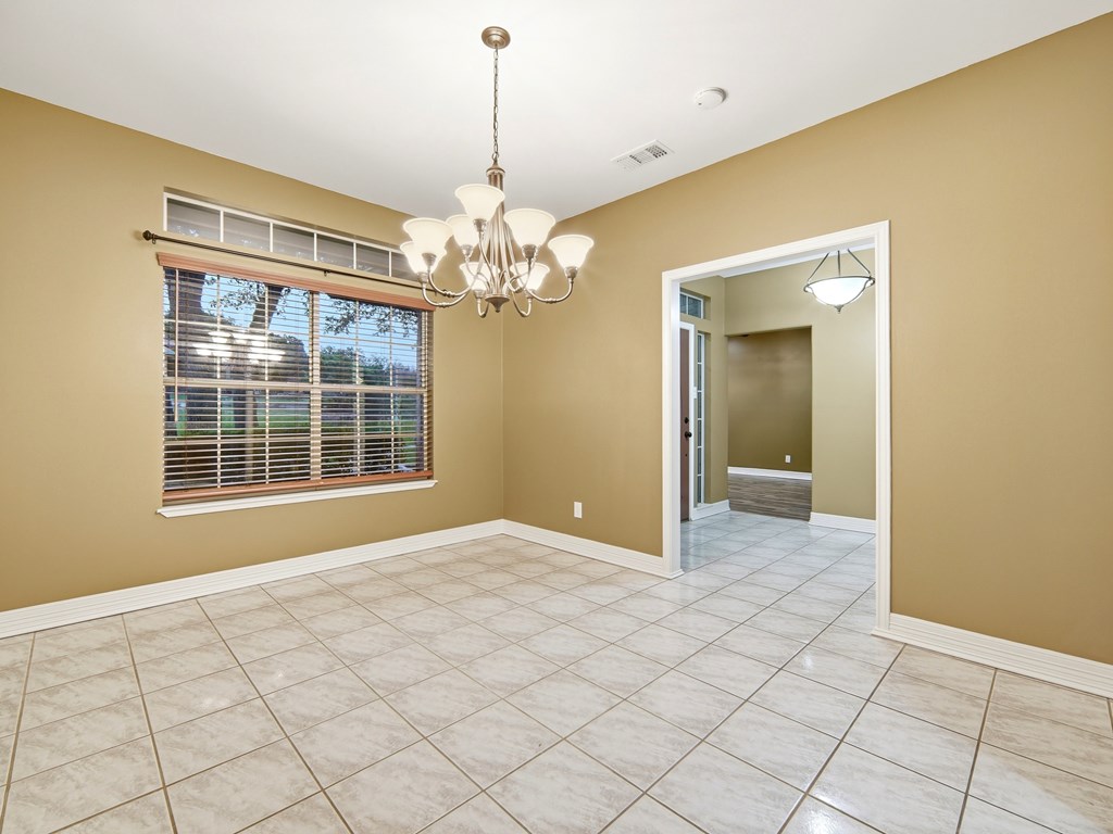 1701 Mount Laurel Trail Kerrville, TX 78028 - Photo 19 of 50