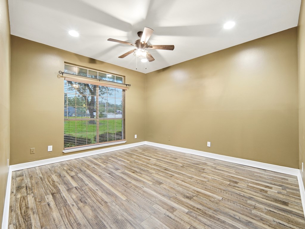 1701 Mount Laurel Trail Kerrville, TX 78028 - Photo 21 of 50