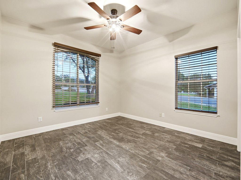 1701 Mount Laurel Trail Kerrville, TX 78028 - Photo 24 of 50