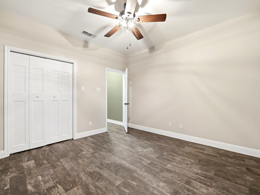 1701 Mount Laurel Trail Kerrville, TX 78028 - Photo 25 of 50