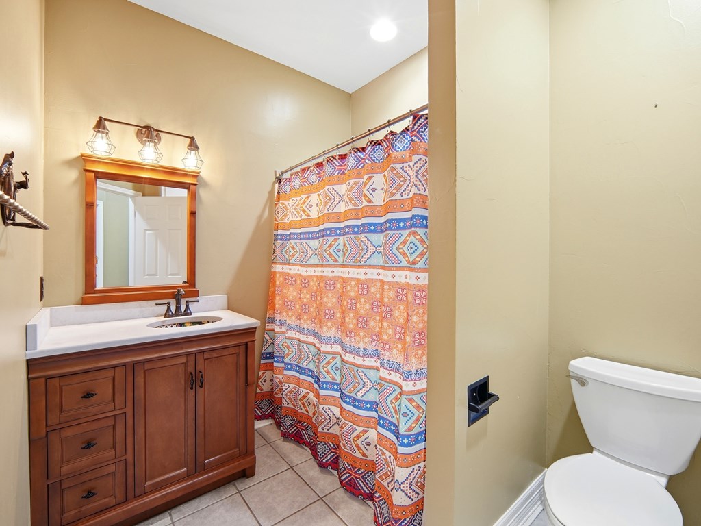 1701 Mount Laurel Trail Kerrville, TX 78028 - Photo 26 of 50