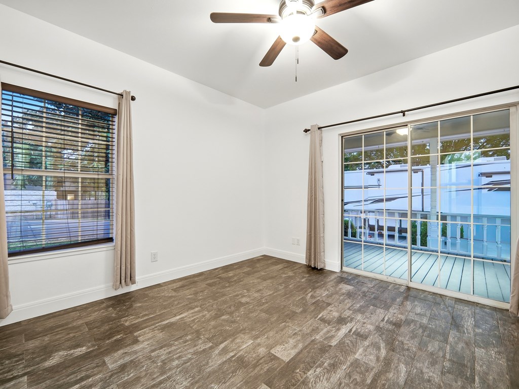 1701 Mount Laurel Trail Kerrville, TX 78028 - Photo 28 of 50