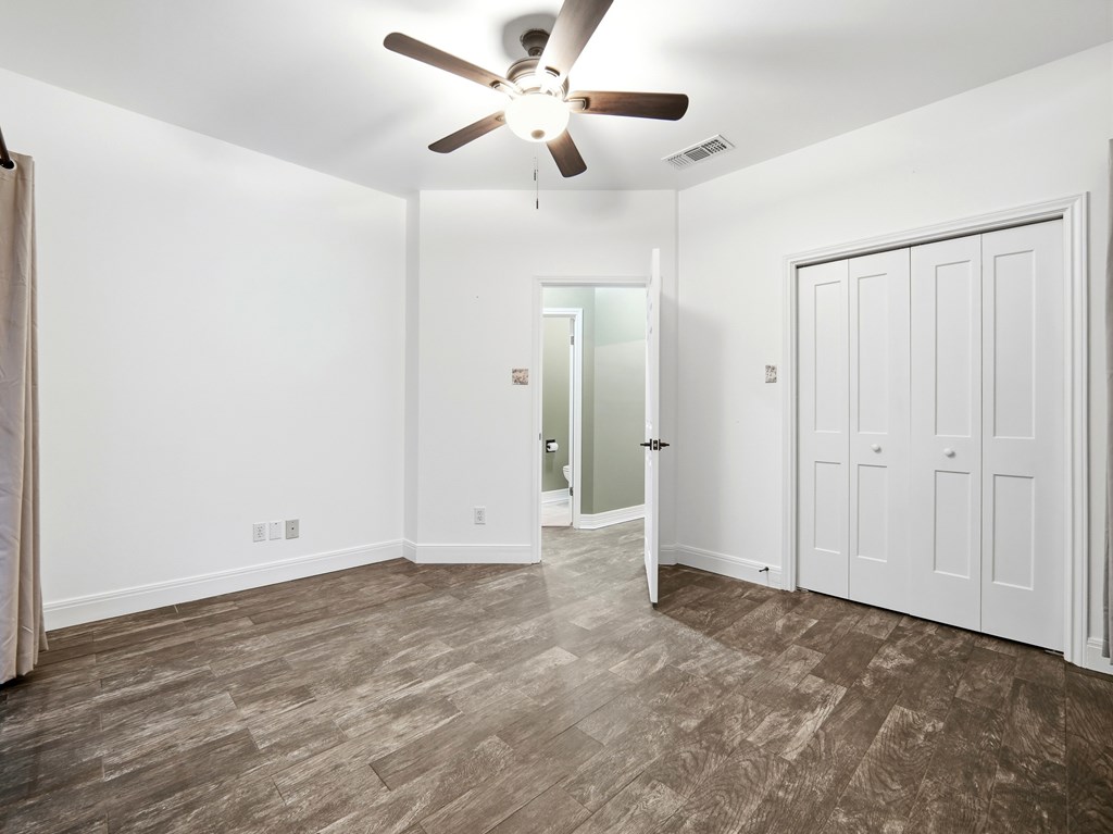 1701 Mount Laurel Trail Kerrville, TX 78028 - Photo 29 of 50