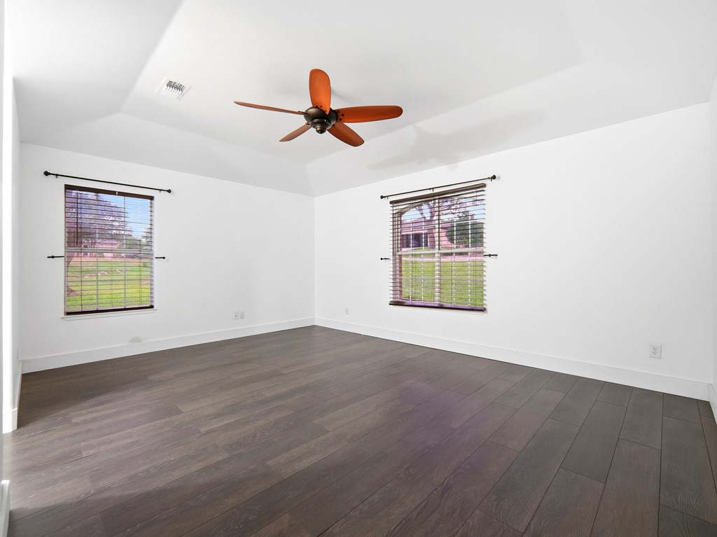 1701 Mount Laurel Trail Kerrville, TX 78028 - Photo 31 of 50