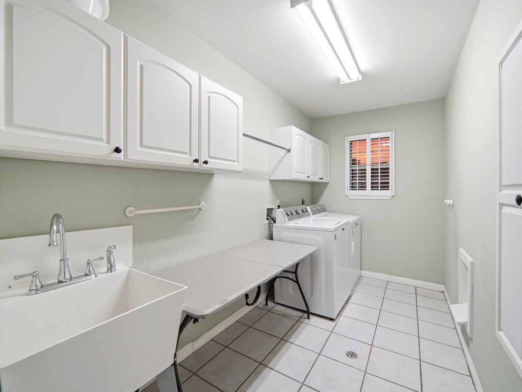 1701 Mount Laurel Trail Kerrville, TX 78028 - Photo 36 of 50