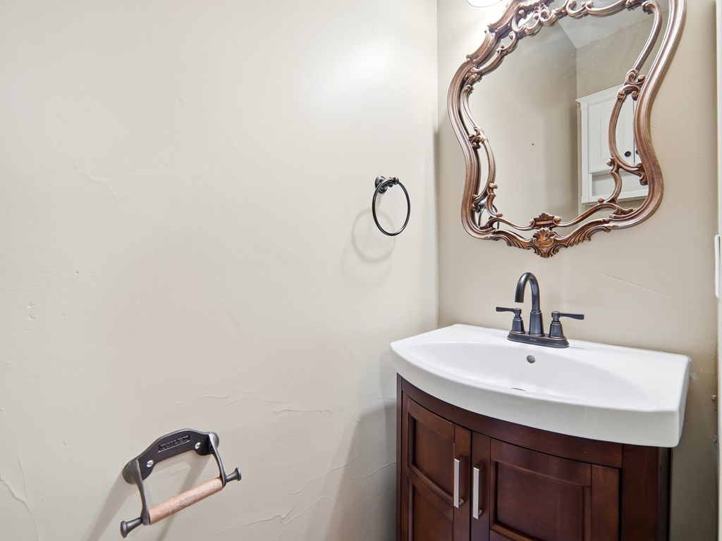 1701 Mount Laurel Trail Kerrville, TX 78028 - Photo 37 of 50