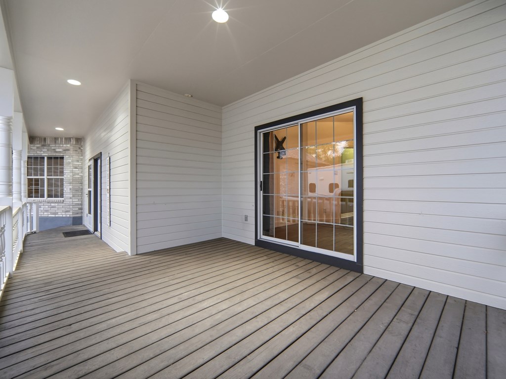 1701 Mount Laurel Trail Kerrville, TX 78028 - Photo 41 of 50