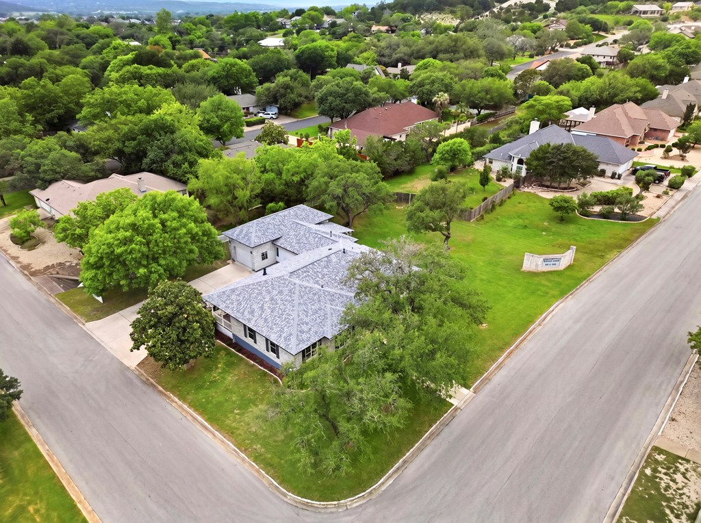 1701 Mount Laurel Trail Kerrville, TX 78028 - Photo 44 of 50