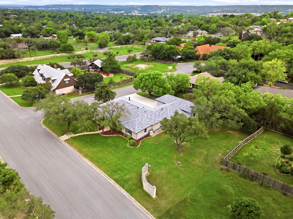 1701 Mount Laurel Trail Kerrville, TX 78028 - Photo 45 of 50