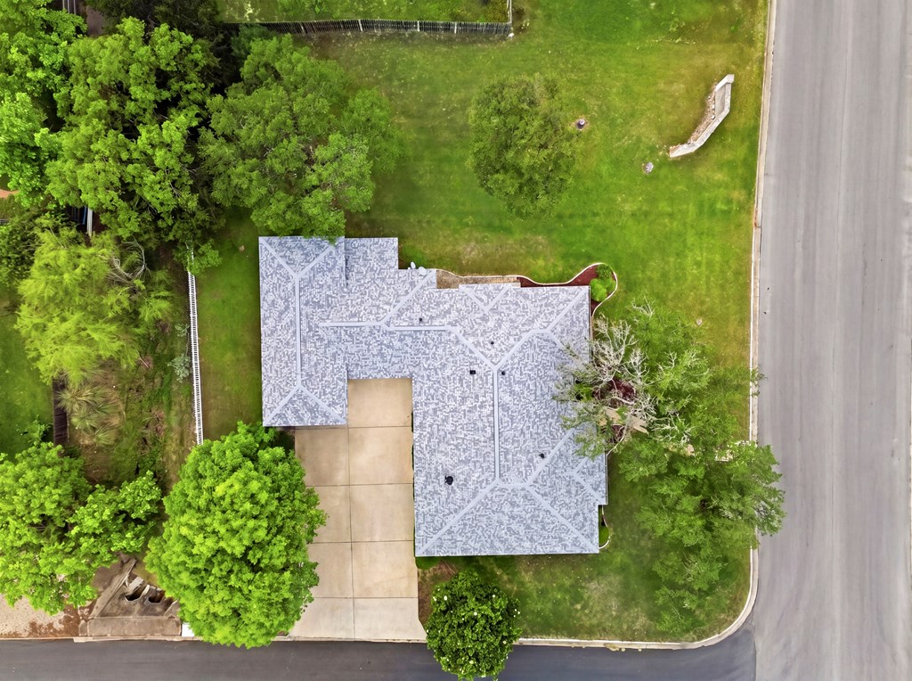 1701 Mount Laurel Trail Kerrville, TX 78028 - Photo 47 of 50