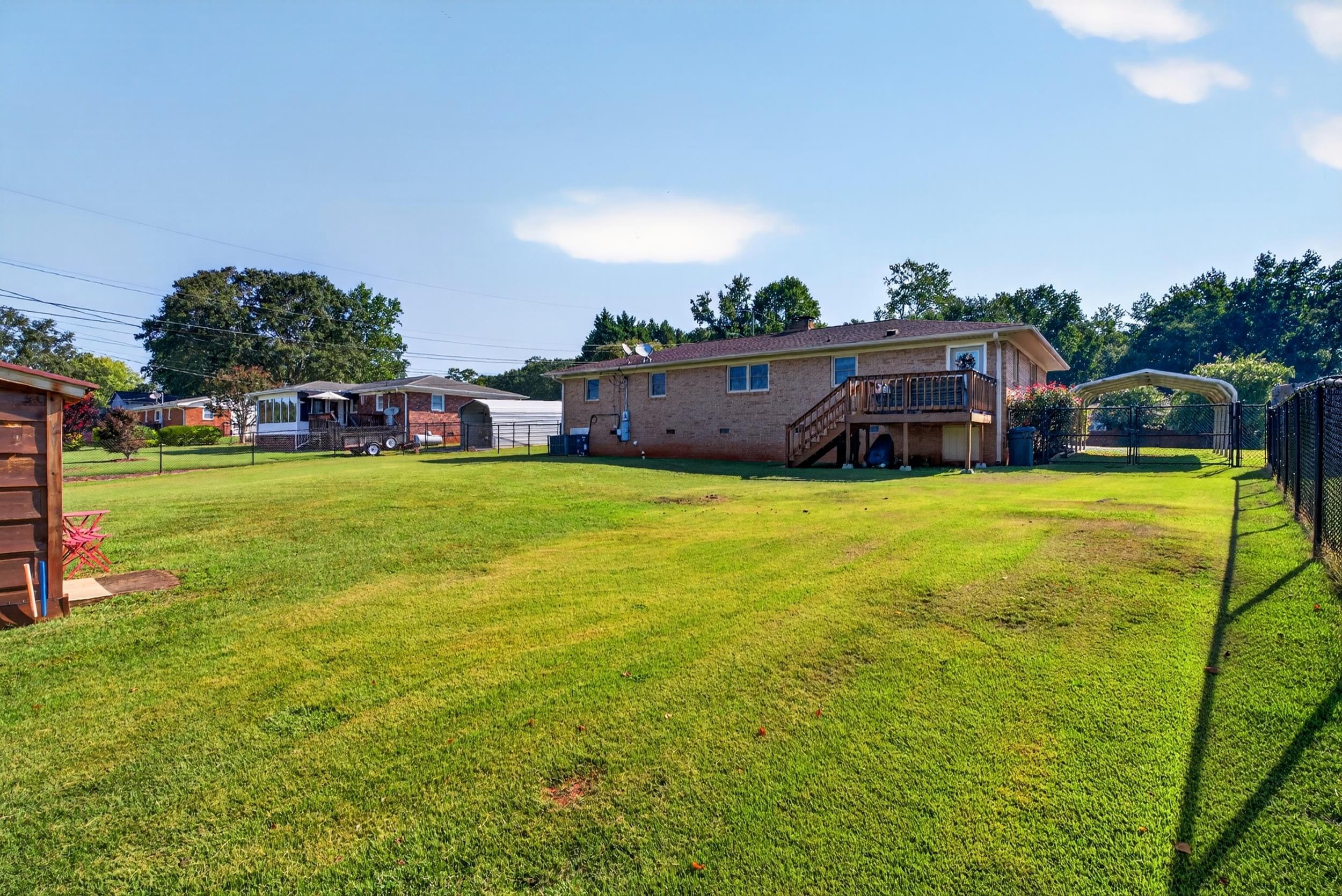 230 Clearview Heights Boiling Springs, SC 29316 - Photo 28 of 34 Gallery Image 28