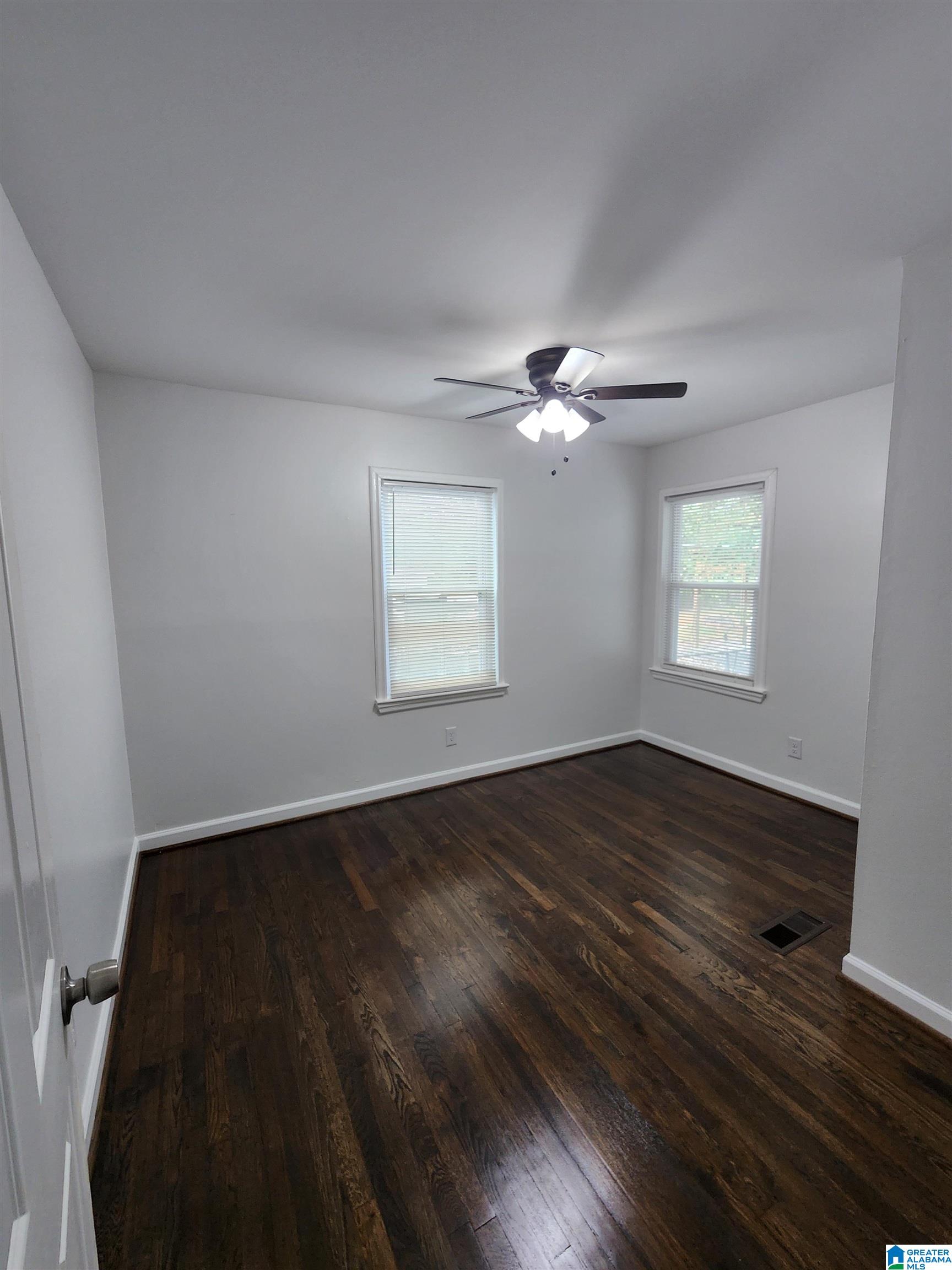 310 Coaling Road Sylacauga, AL 35150 - Photo 23 of 39