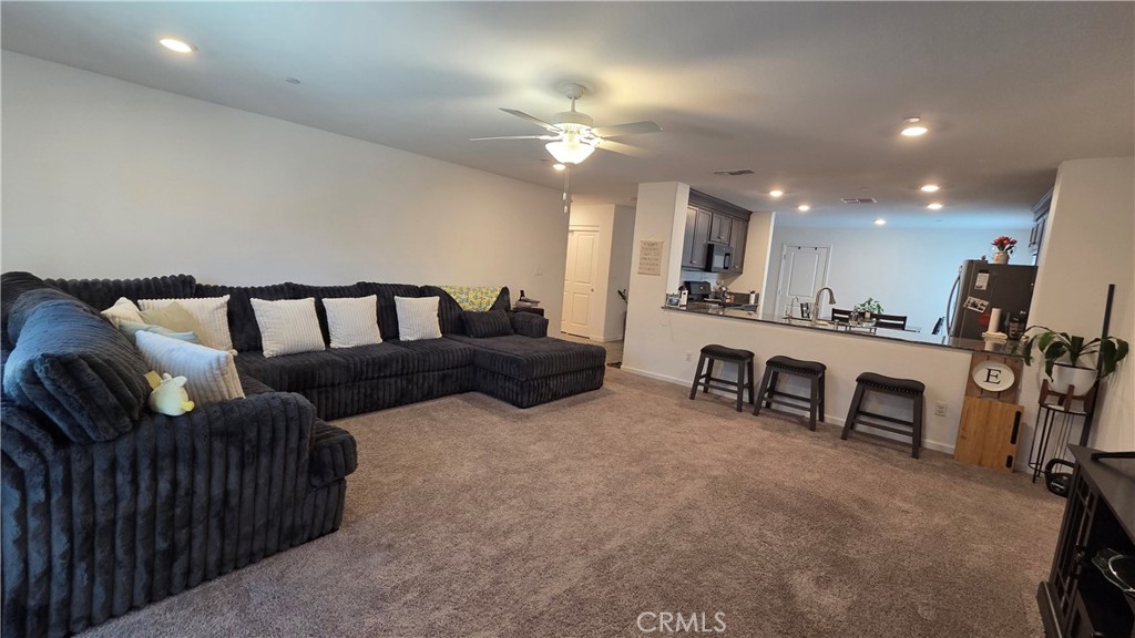 739 Marcus Street Merced, CA 95341 - Photo 12 of 36
