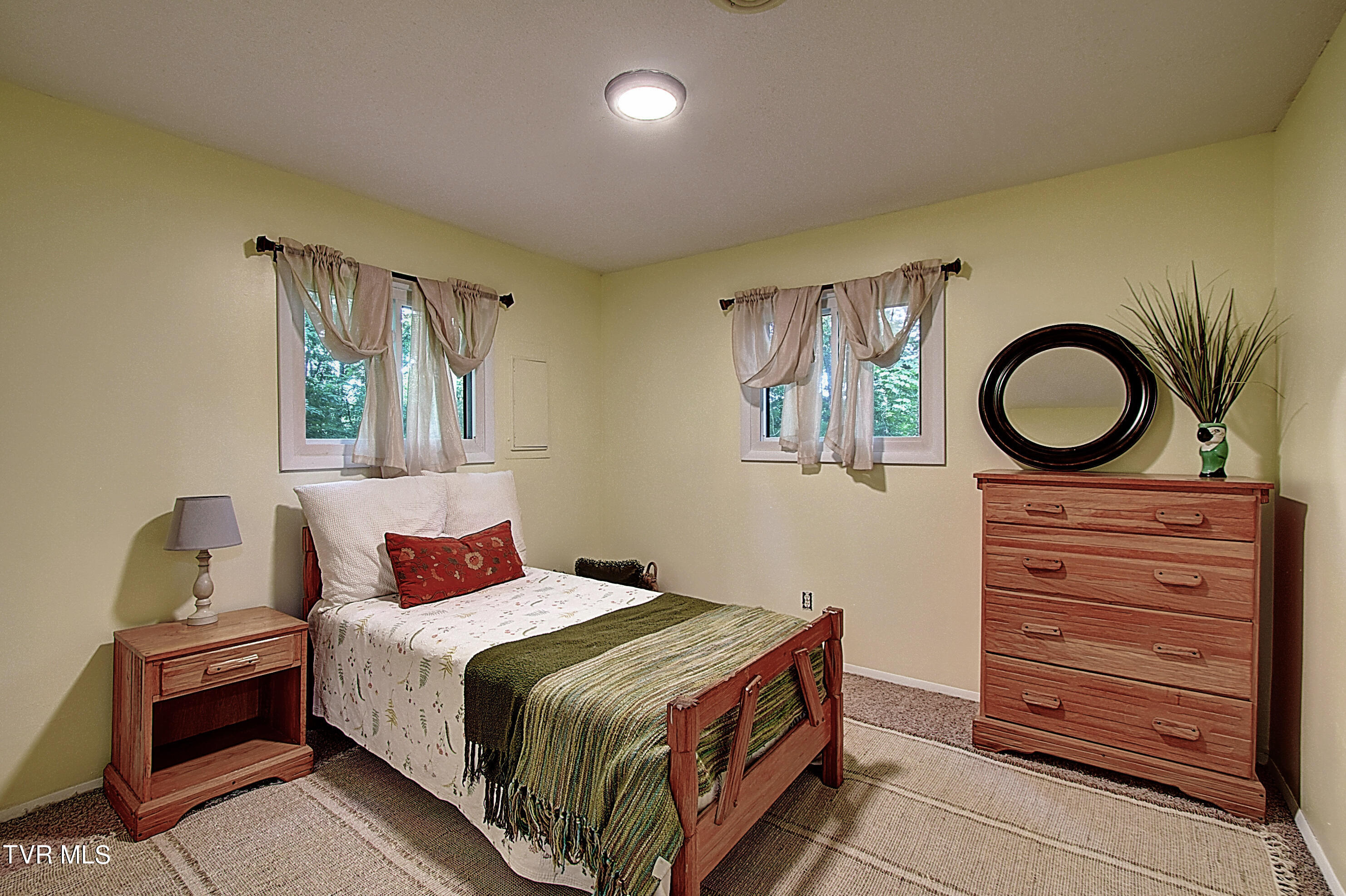 526 Jobe Road Elizabethton, TN 37643 - Photo 29 of 38 DSC_0469And8more