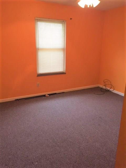 5901 Furnas Road Indianapolis, IN 46221 - Photo 14 of 17 Gallery Image 14