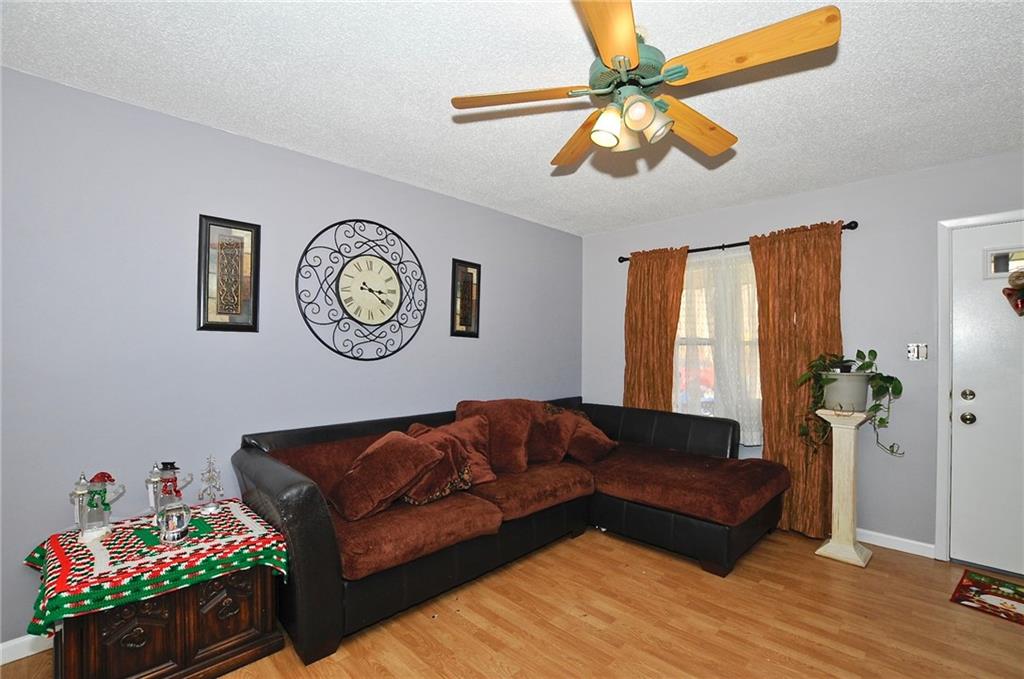 5901 Furnas Road Indianapolis, IN 46221 - Photo 4 of 17 Gallery Image 4