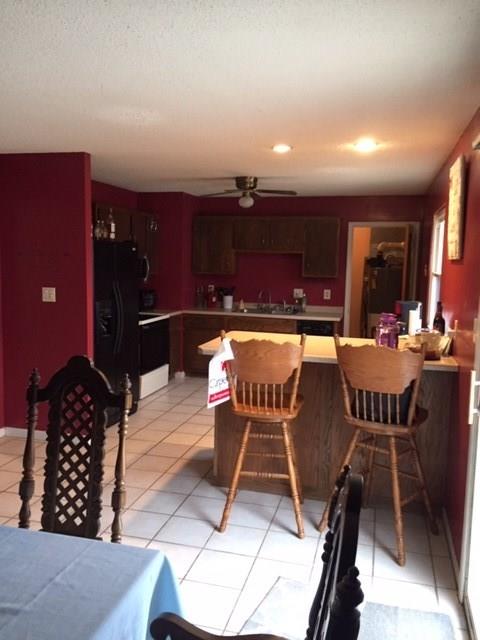 5901 Furnas Road Indianapolis, IN 46221 - Photo 8 of 17 Gallery Image 8