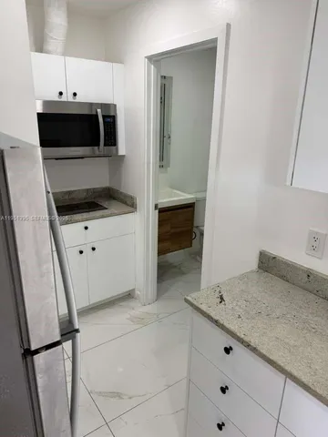 $1,300 | 10726 Southwest 147th Court, Unit 1, Miami, FL 33196