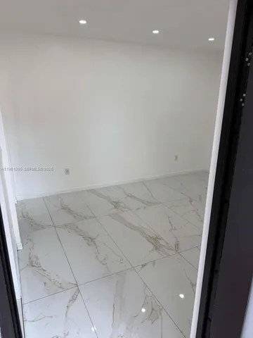 $1,300 | 10726 Southwest 147th Court, Unit 1, Miami, FL 33196