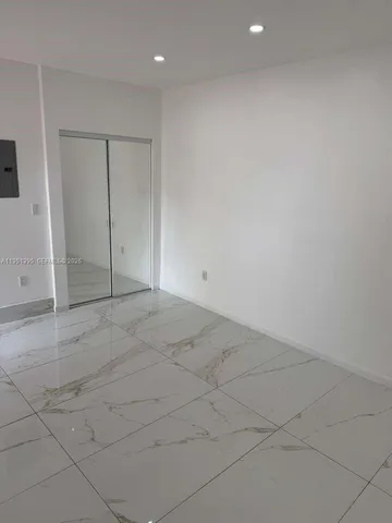 $1,300 | 10726 Southwest 147th Court, Unit 1, Miami, FL 33196