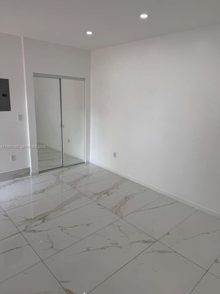 10726 Southwest 147th Court, Unit 1 Miami, FL 33196 - Photo 4 of 7