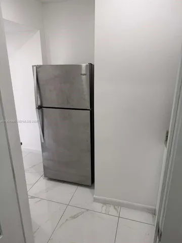 $1,300 | 10726 Southwest 147th Court, Unit 1, Miami, FL 33196