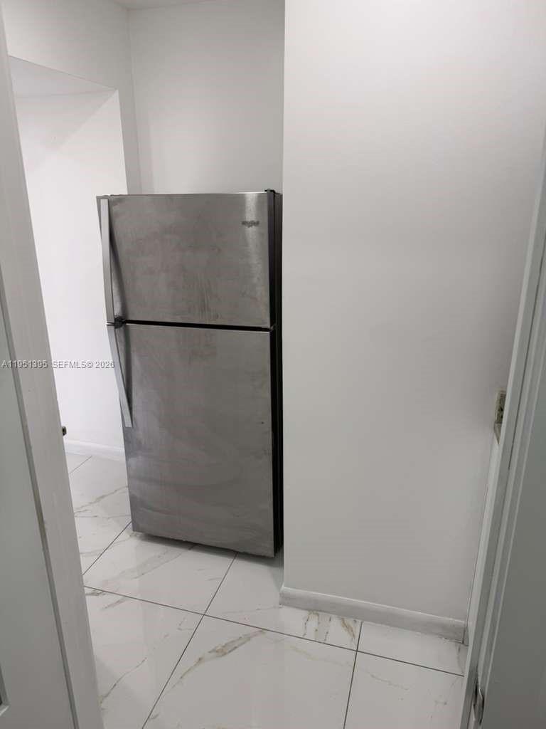 10726 Southwest 147th Court, Unit 1 Miami, FL 33196 - Photo 5 of 7