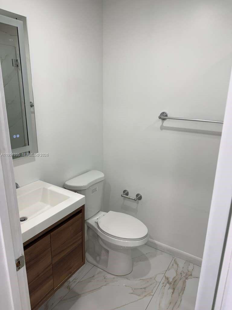 10726 Southwest 147th Court, Unit 1 Miami, FL 33196 - Photo 6 of 7
