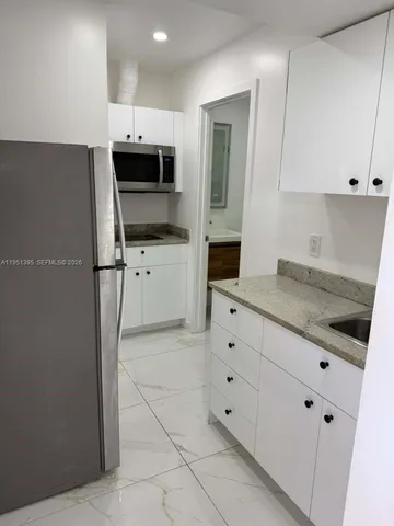$1,300 | 10726 Southwest 147th Court, Unit 1, Miami, FL 33196