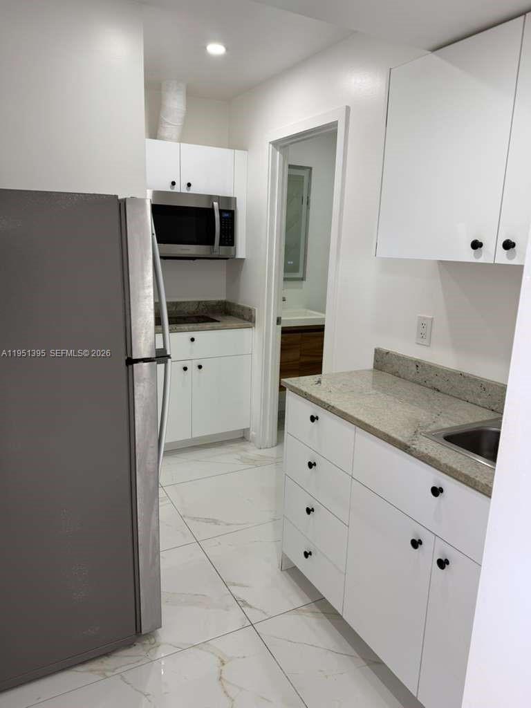 10726 Southwest 147th Court, Unit 1 Miami, FL 33196 - Photo 7 of 7