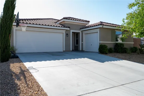 $464,999 | 13366 Ficus Court, Victorville, CA 92392