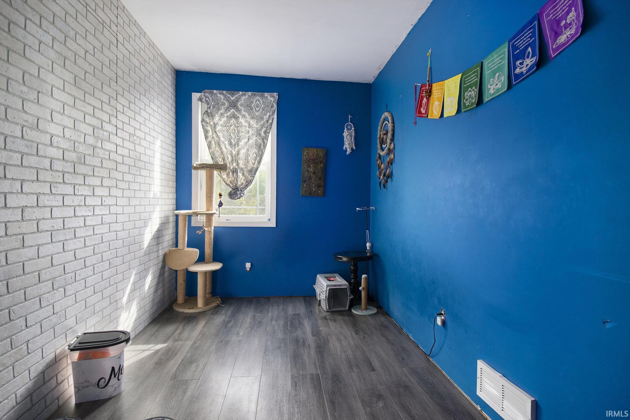 5025 Elder Road Larwill, IN 46764 - Photo 18 of 26