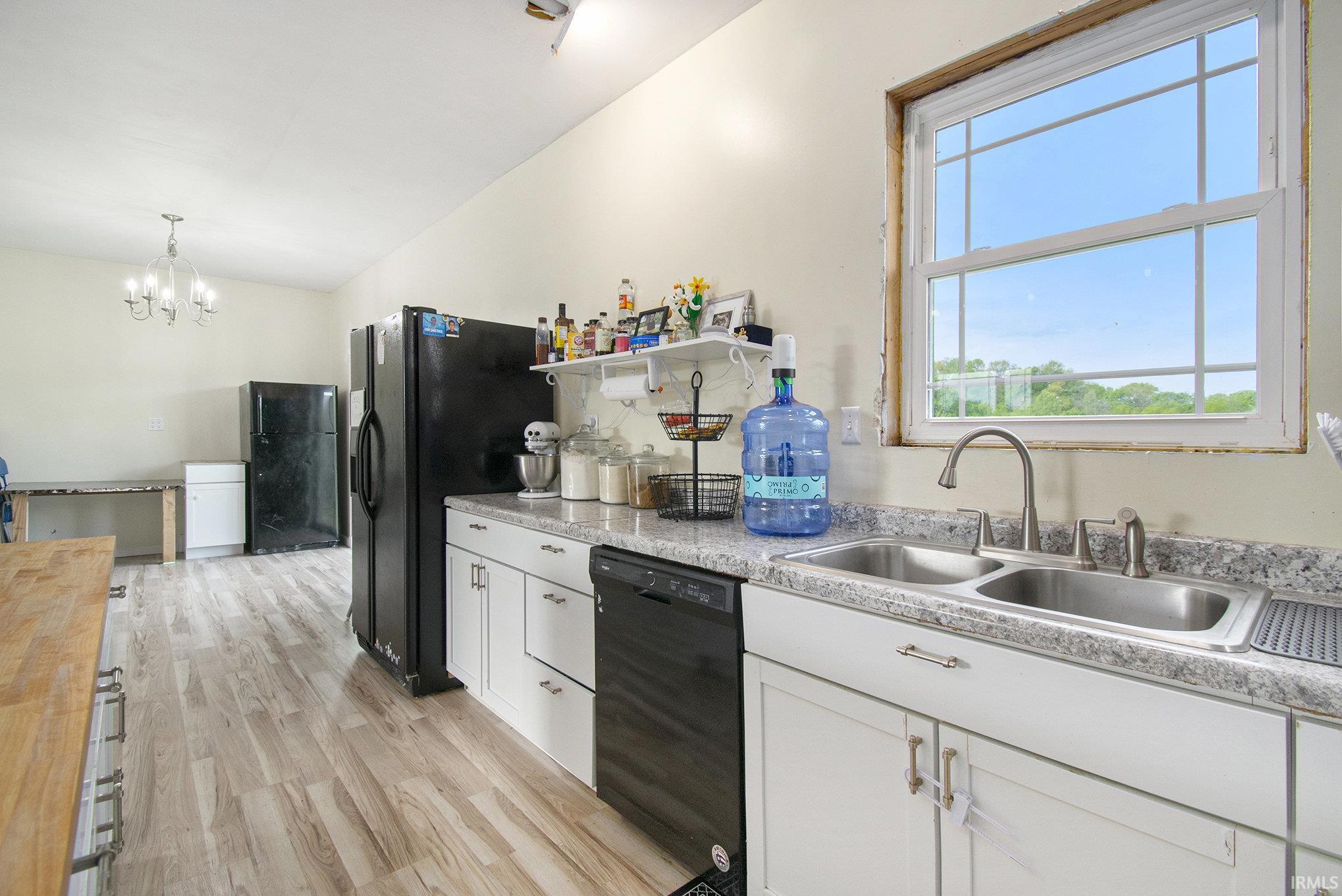 5025 Elder Road Larwill, IN 46764 - Photo 10 of 26