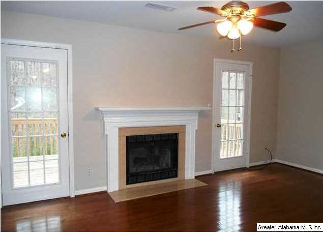 4509 Little River Road, Unit 3 Birmingham, AL 35213 - Photo 8 of 14