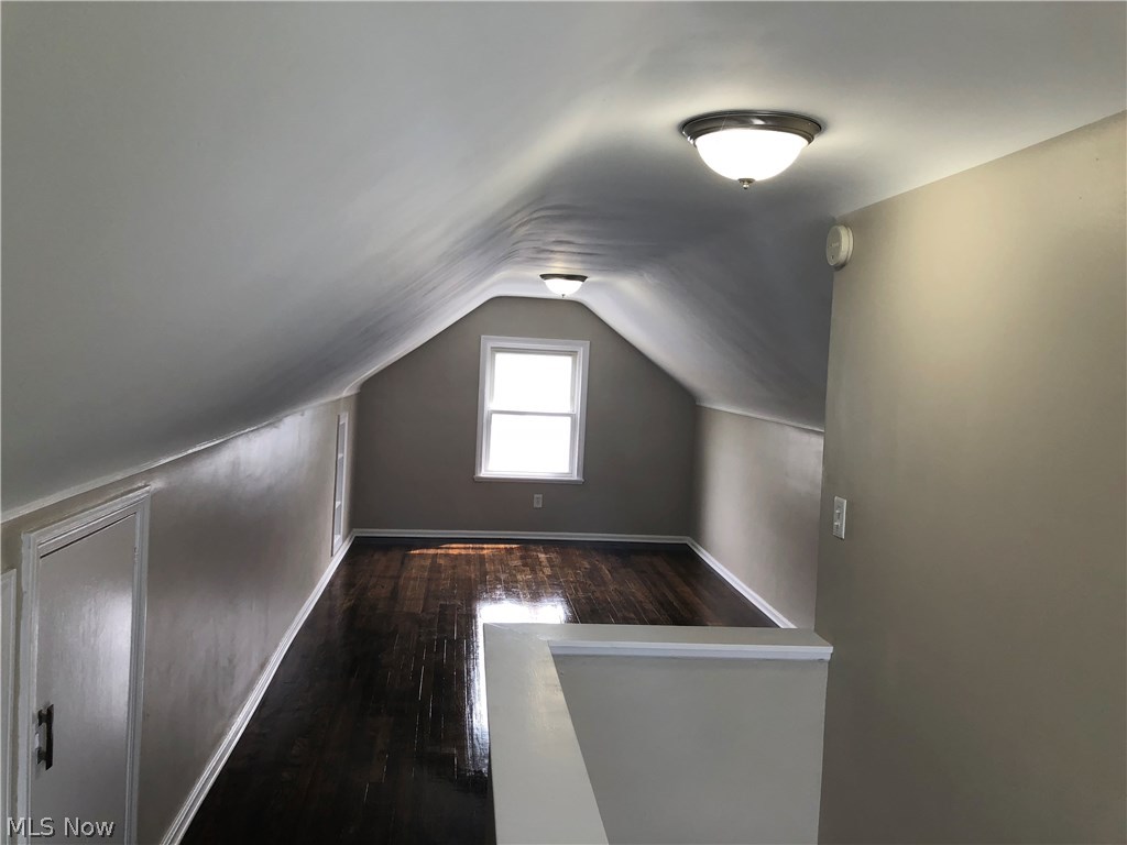 4431 Roadoan Road Cleveland, OH 44144 - Photo 11 of 20 Gallery Image 11