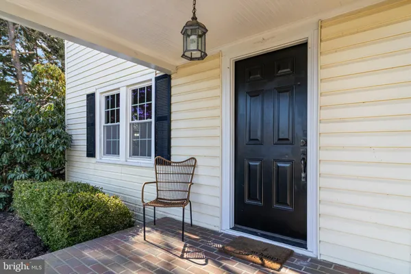 $519,900 | 28055 Old Village Road, Mechanicsville, MD 20659