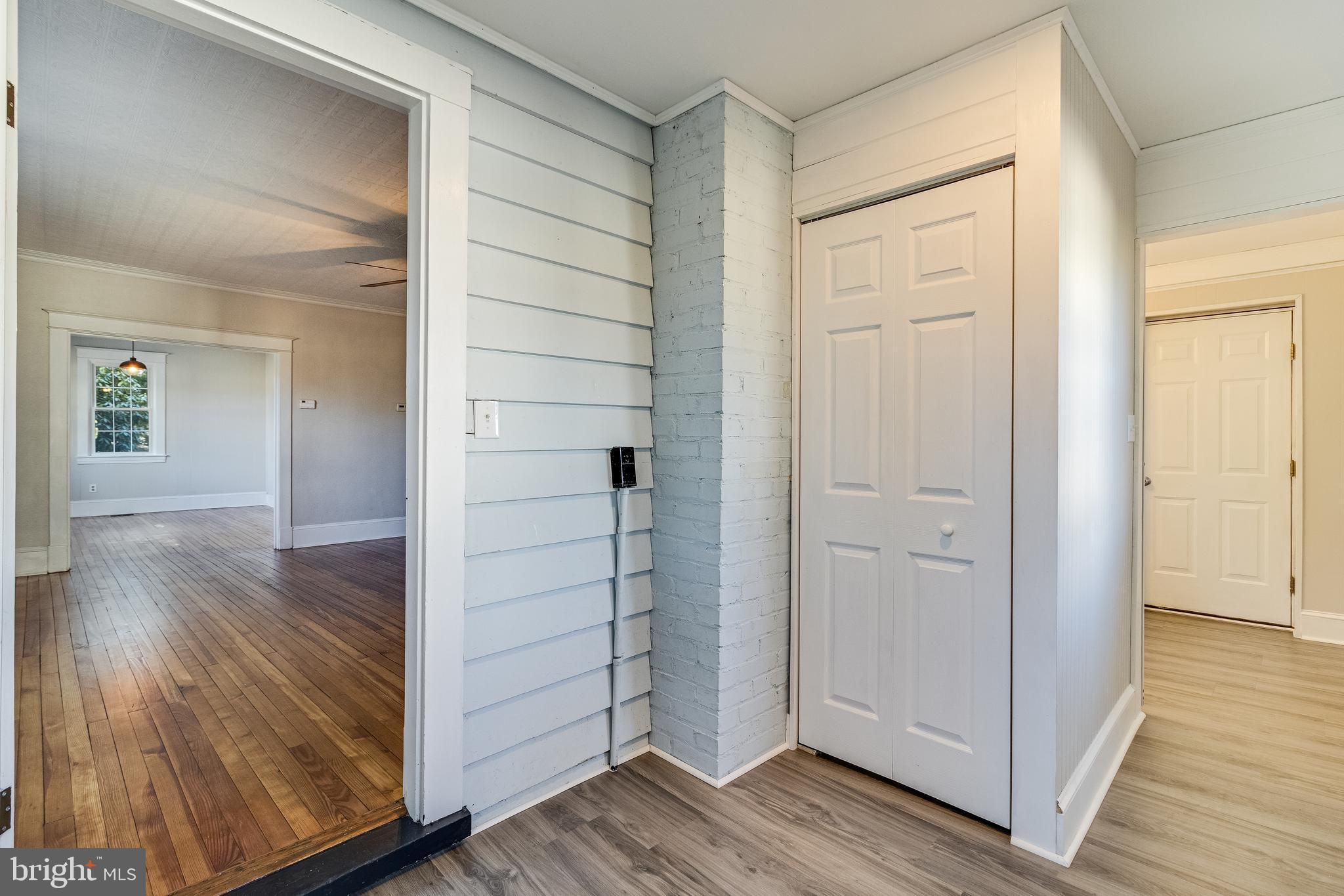 28055 Old Village Road Mechanicsville, MD 20659 - Photo 26 of 56 Mudroom