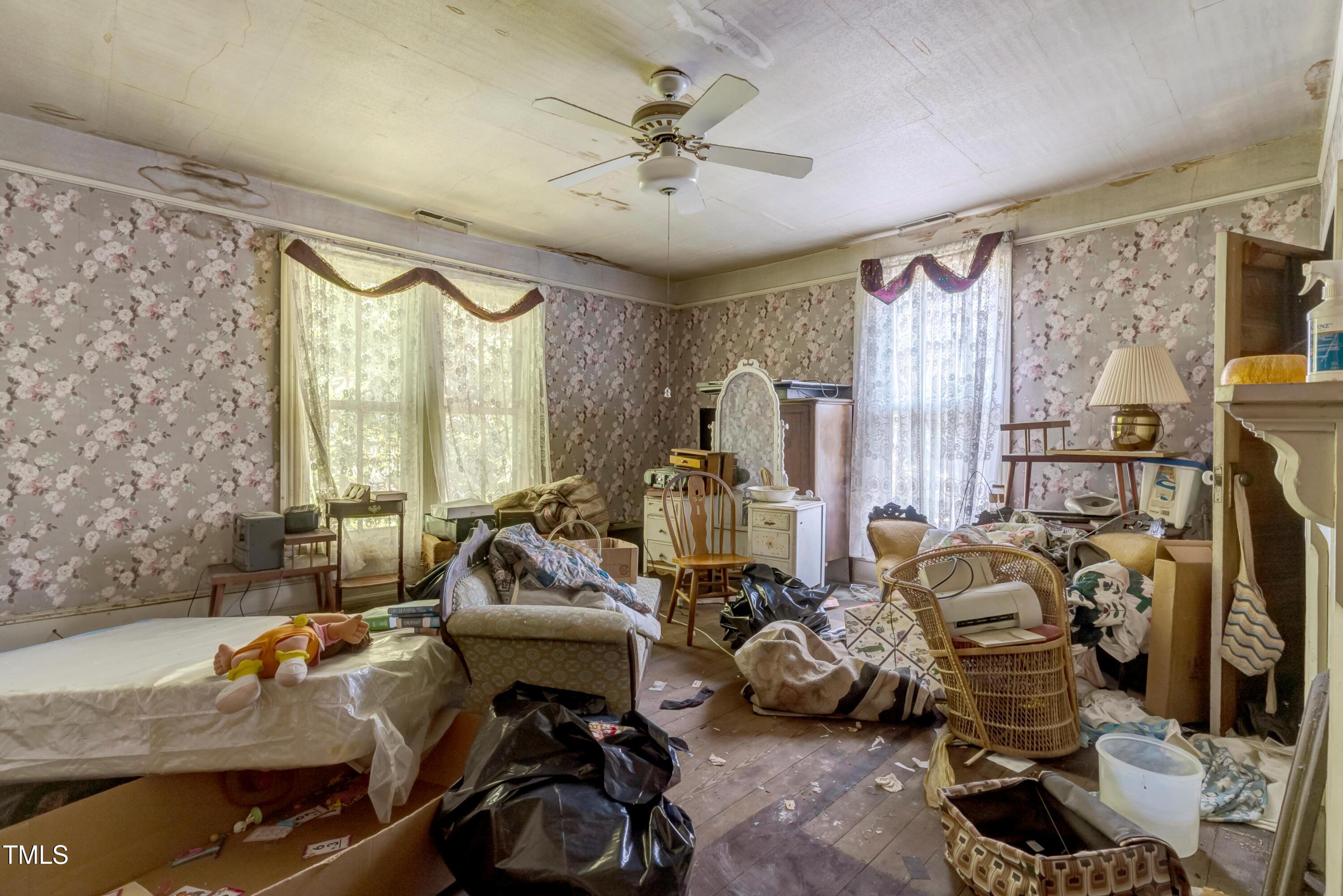 903 Nicholas Street Henderson, NC 27536 - Photo 12 of 22 IMG_7146