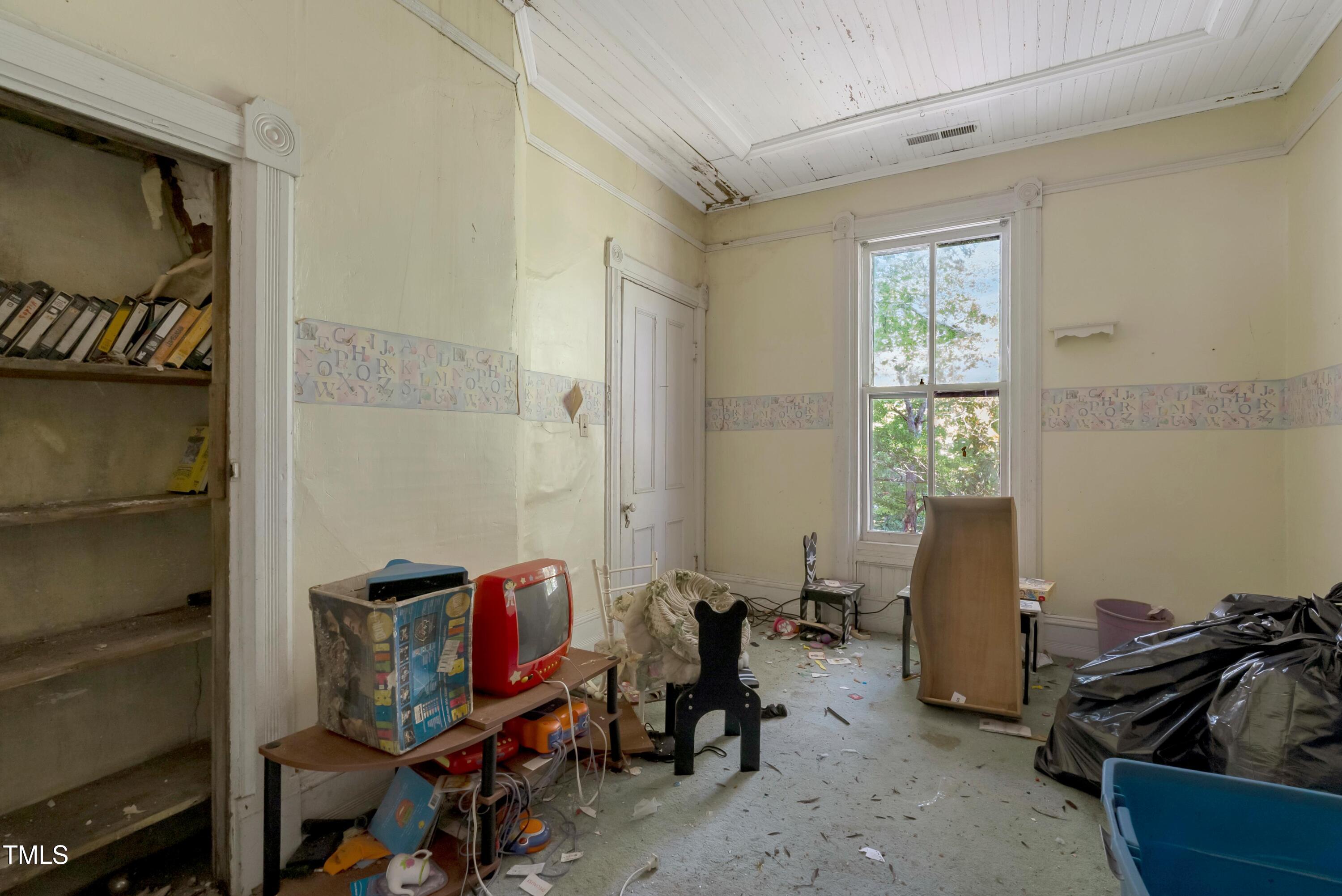 903 Nicholas Street Henderson, NC 27536 - Photo 13 of 22 IMG_7147