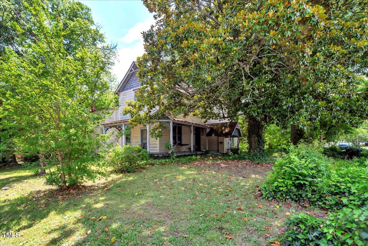 903 Nicholas Street Henderson, NC 27536 - Photo 17 of 22 9-DSC06794