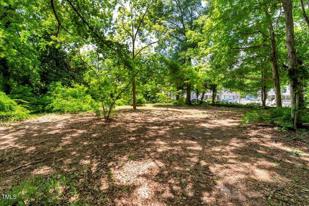 903 Nicholas Street Henderson, NC 27536 - Photo 20 of 22 3-DSC06776