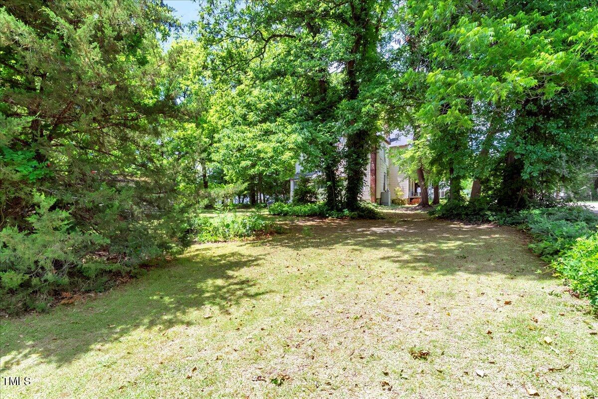 903 Nicholas Street Henderson, NC 27536 - Photo 21 of 22 7-DSC06788