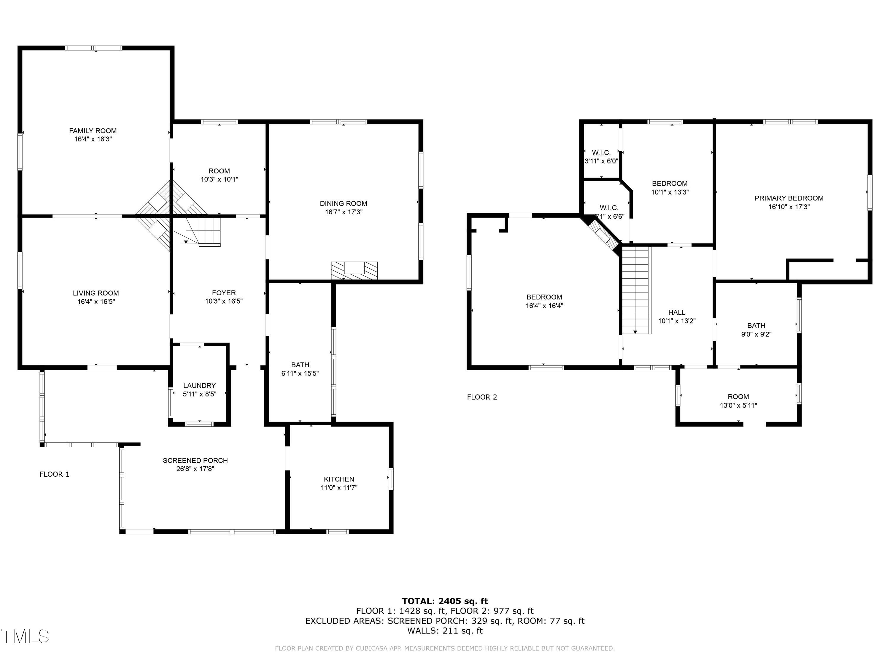 903 Nicholas Street Henderson, NC 27536 - Photo 22 of 22 IMG_7150