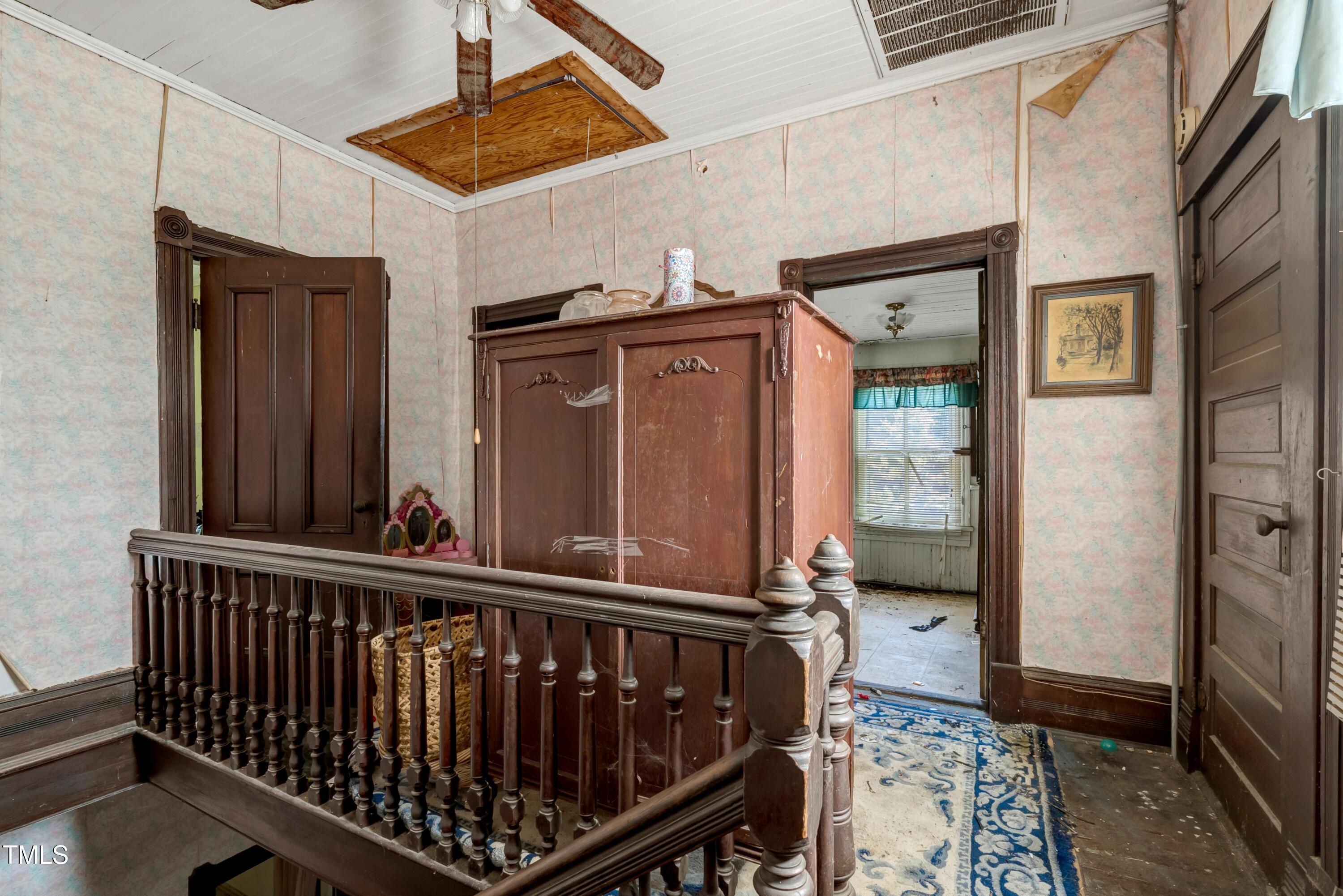 903 Nicholas Street Henderson, NC 27536 - Photo 7 of 22 IMG_7144