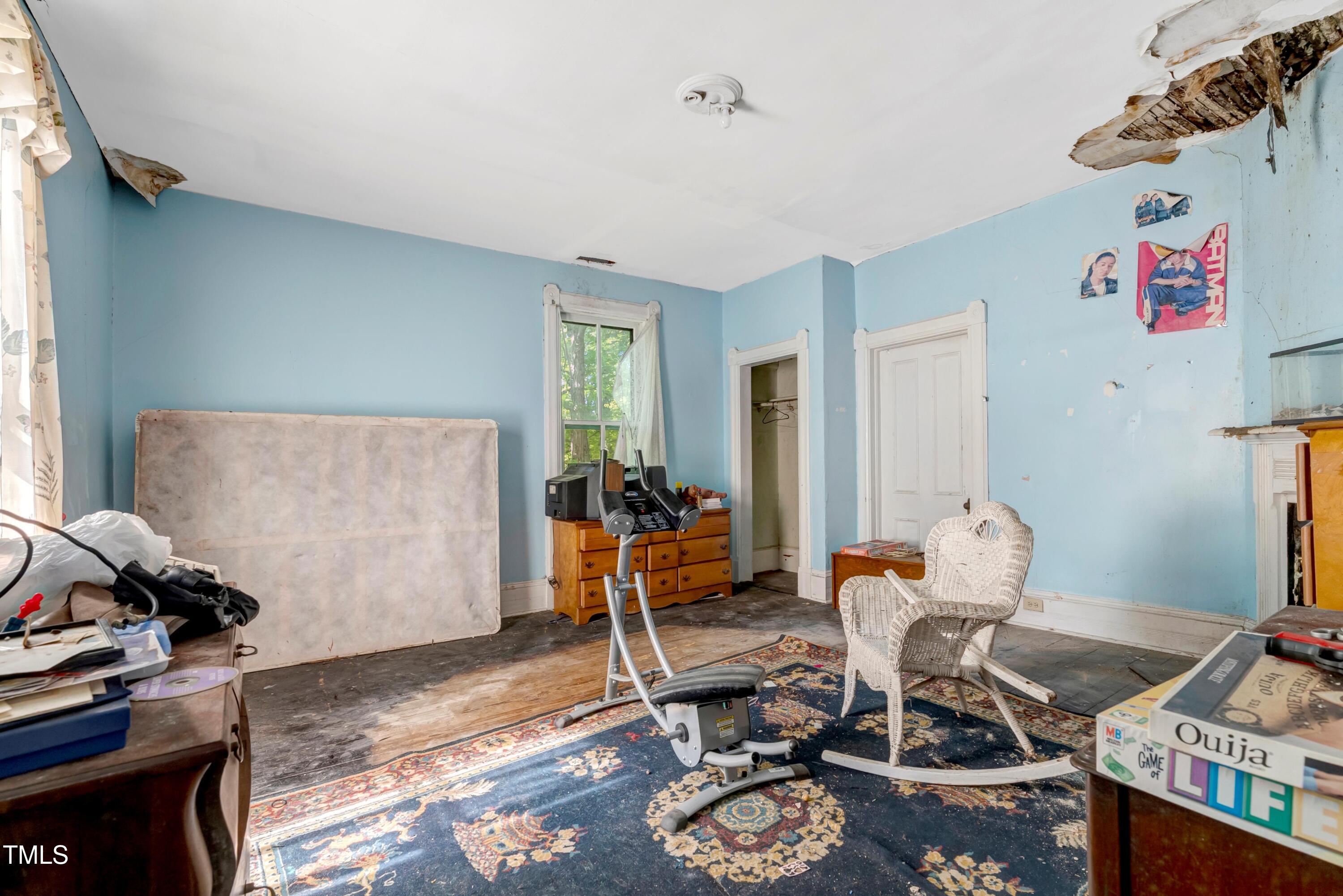 903 Nicholas Street Henderson, NC 27536 - Photo 9 of 22 IMG_7143