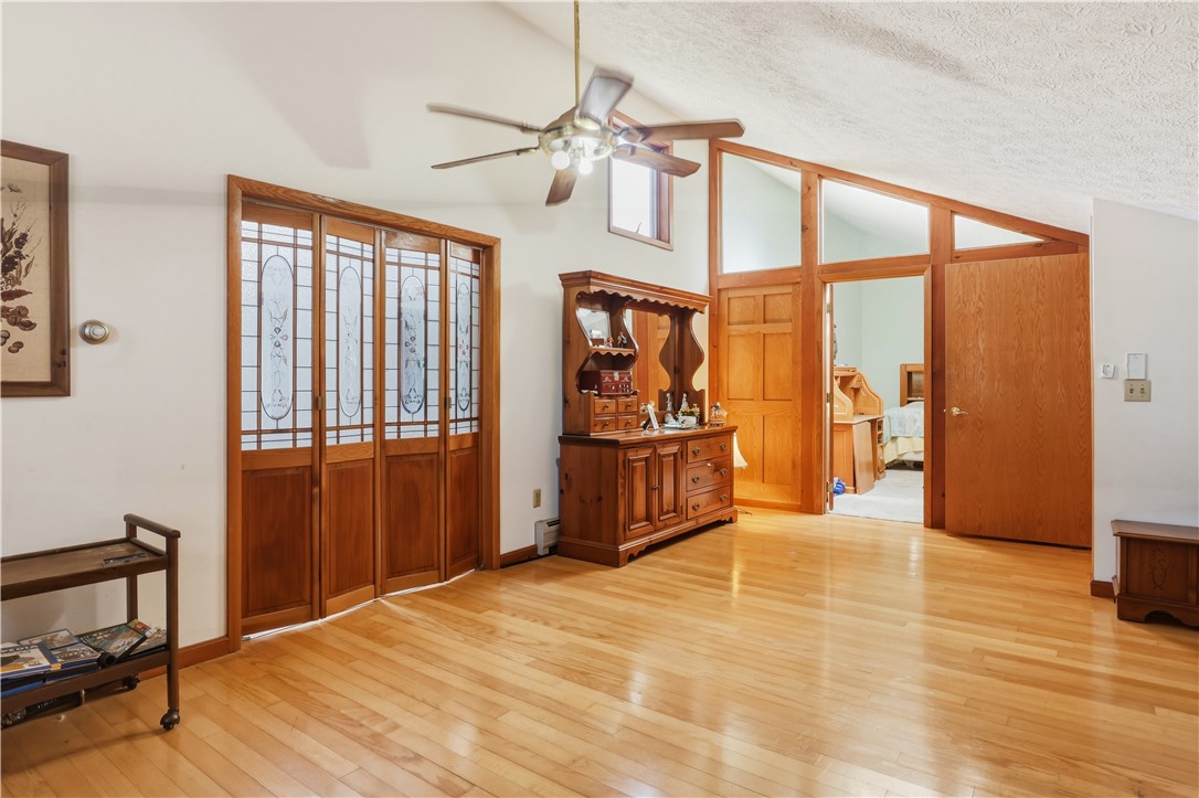1053 Chambers Road Catlin, NY 14845 - Photo 2 of 50
