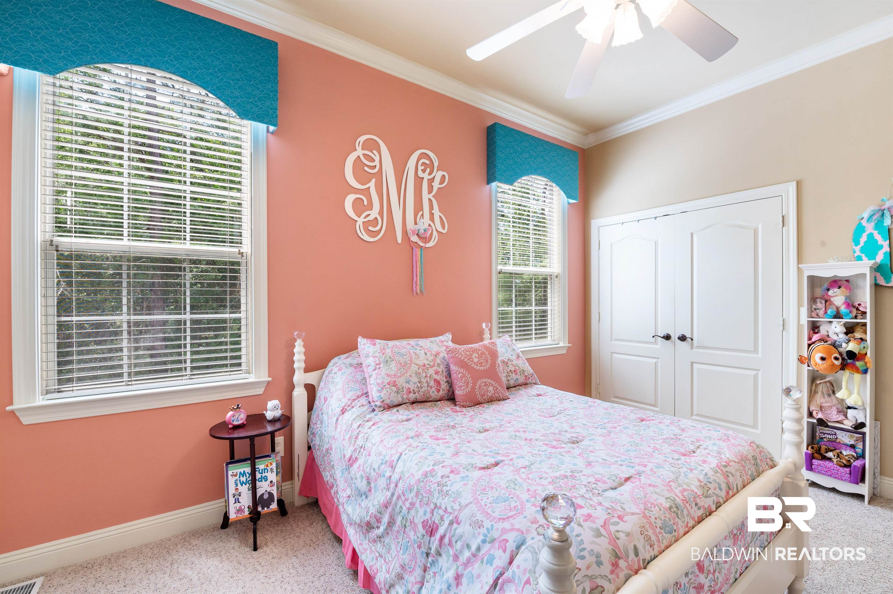 23074 Swift Church Road Foley, AL 36535 - Photo 33 of 45