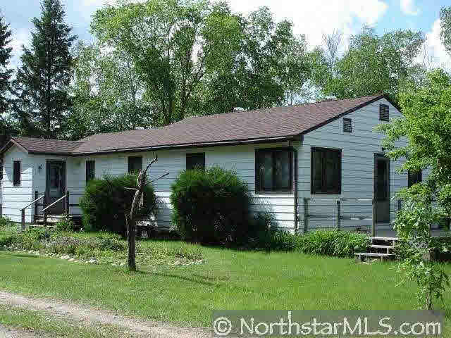 45807 Maplewood Road Clearbrook, MN 56634 - Photo 1 of 1 Gallery Image 1