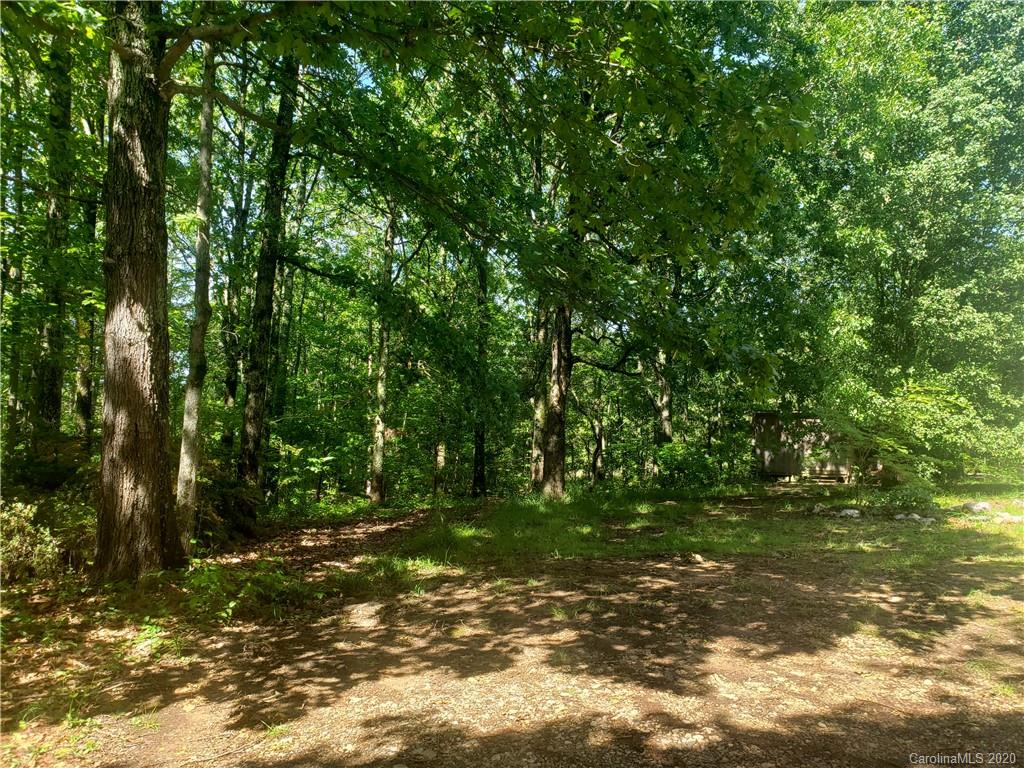 1839 Sherrer Road York, SC 29745 - Photo 2 of 21 Gallery Image 2